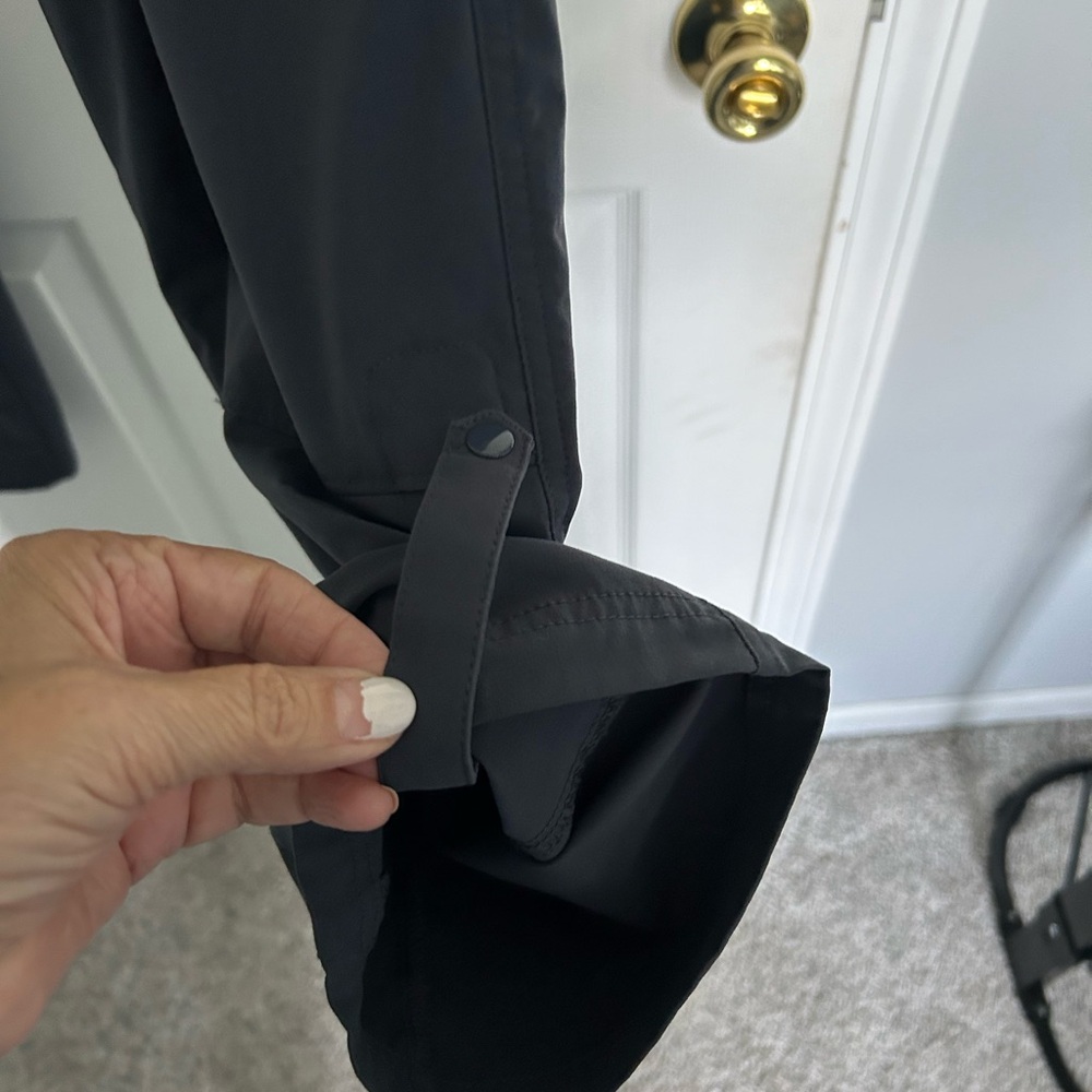 Columbia size 12 sports pants - Picture 6 of 6